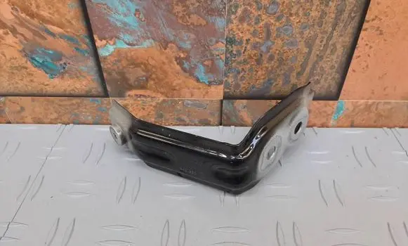 BMW XM Holder (bracket) 9451335