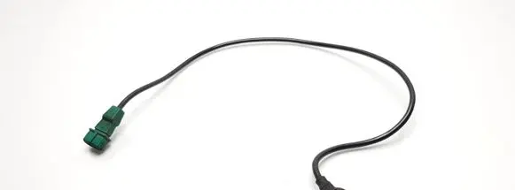 Audi A4 S4 B5 8D Detonation knock sensor 054905377H
