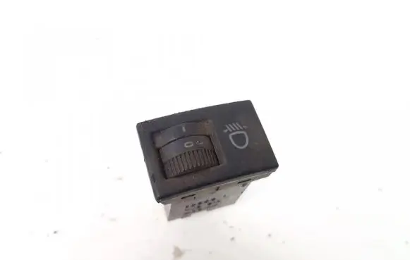 Honda Accord Headlight level height control switch 532061