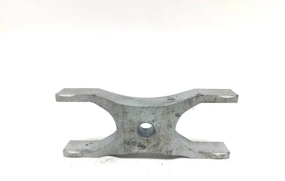 Audi A4 S4 B9 Fuel Injector clamp holder