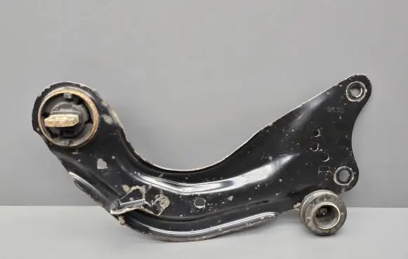 Mazda 3 III Rear upper control arm/wishbone