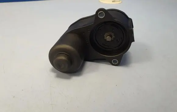 Volvo S60 Hand brake/parking brake motor 32332594 6G912D049FB