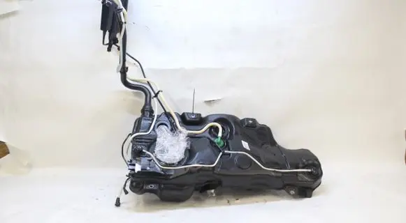 Seat Leon IV Fuel tank 5WA201085