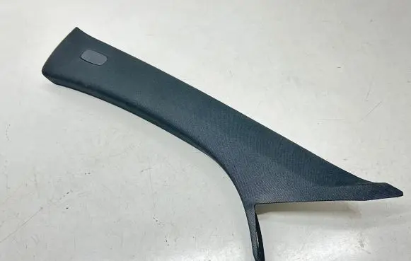 Mercedes-Benz EQC (A) pillar trim A2936904100