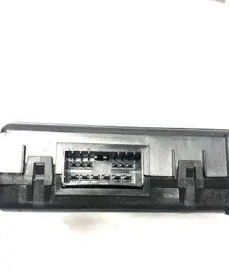Alfa Romeo 159 Door control unit/module 50504213 144748 NPGL1GSX939