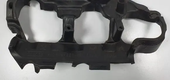 Jaguar XF X260 Fuel injection (other) 9X2Q-9U550-BC