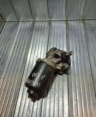 KIA Carnival Wiper motor 035417400