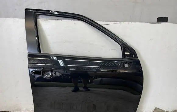 Toyota Yaris Cross Front door 67001K2010