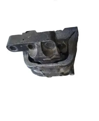 Audi A4 S4 B6 8E 8H Engine mount bracket 1K0199262