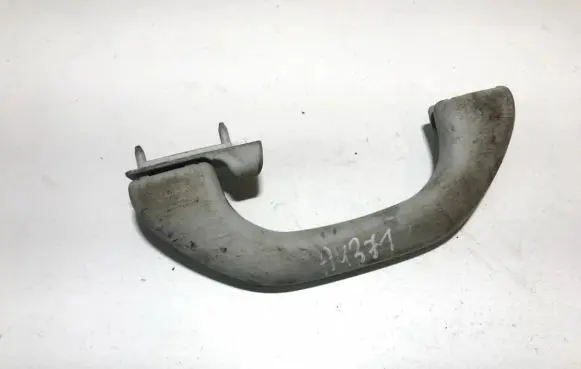 Skoda Fabia Mk1 (6Y) Rear interior roof grab handle