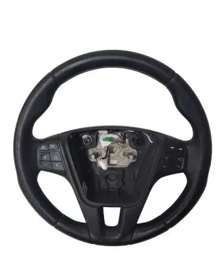 Volvo V60 Steering wheel 34110249B 34110217A 021315758941