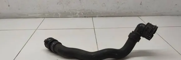 Peugeot 308 Engine coolant pipe/hose A6625GF 2170X63440