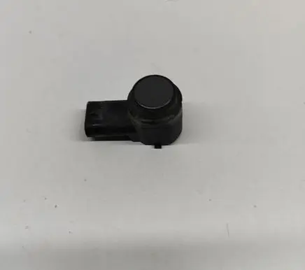 Audi A6 S6 C7 4G Parking PDC sensor 4H0919275