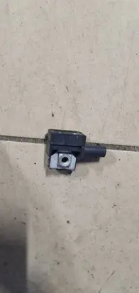 BMW 5 F10 F11 Airbag deployment crash/impact sensor 9224177