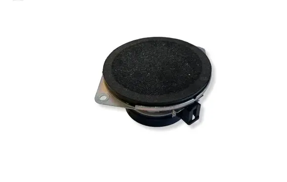 Jeep Cherokee Panel speaker 05064359AB