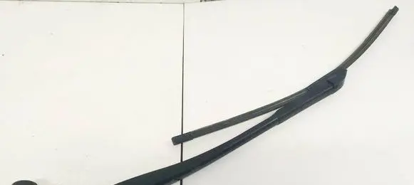 Honda Civic Front wiper blade arm