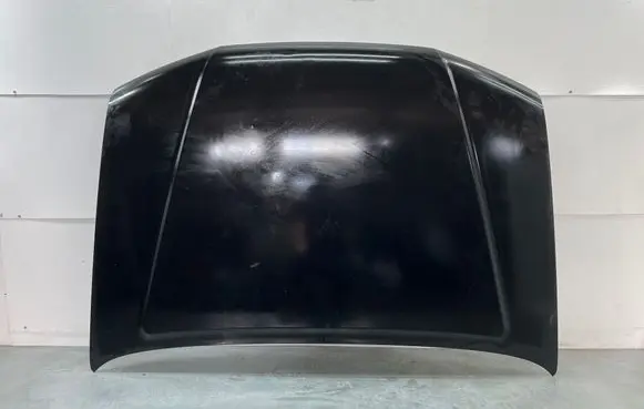 Nissan Pathfinder R51 Engine bonnet/hood