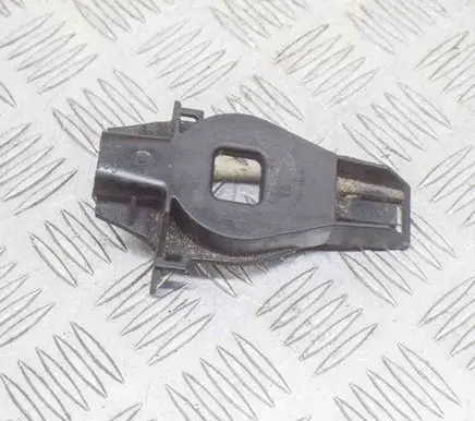 Audi Q5 SQ5 Radiator support slam panel bracket 