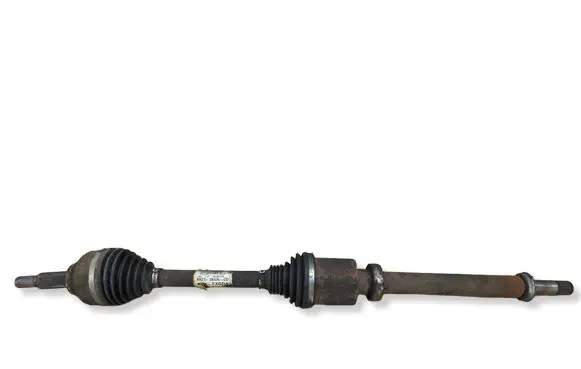 Ford Transit Custom Front driveshaft KK213B436CD