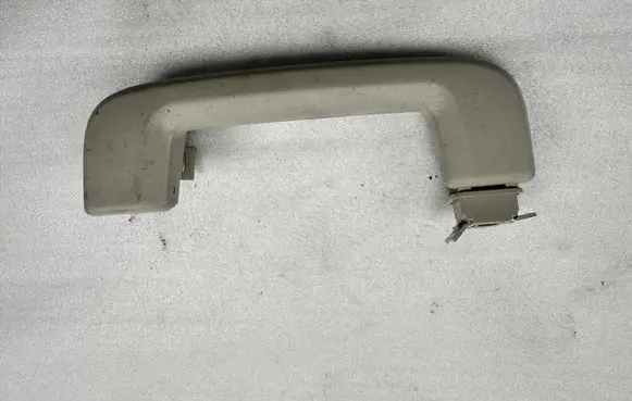 Volvo XC90 Rear interior roof grab handle 31305679