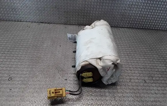 Chrysler Town & Country IV Passenger airbag