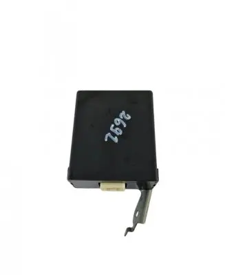 Toyota Prius (XW30) Parking PDC control unit/module 8657247050