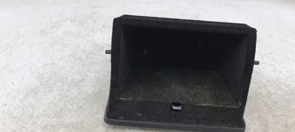 Toyota Avensis T270 Glove box 116110510 4355209