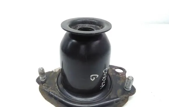 Toyota Corolla E120 E130 Front shock absorber mounting bracket 