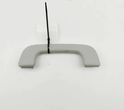 KIA Niro Front interior roof grab handle 85340D5000
