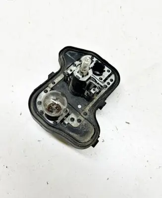 Volkswagen Golf V Tail light bulb cover holder 1k6945257 4S79769XL