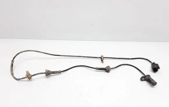 Volvo XC70 ABS brake wheel speed sensor 9467580