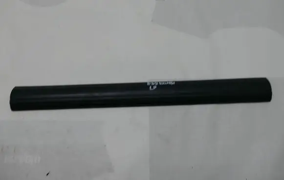 BMW 5 E39 Front sill trim cover 8159427