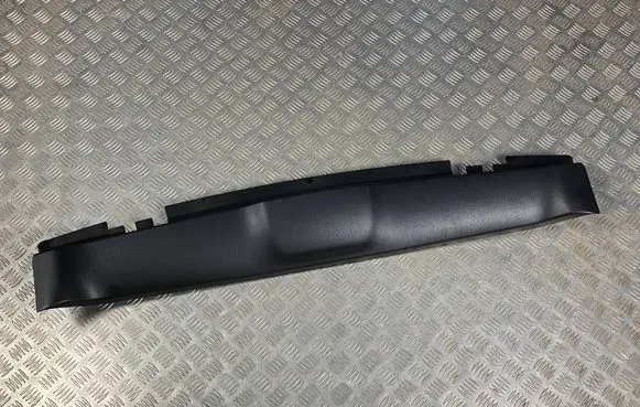 Mercedes-Benz C W205 Headlining roof cover A2057700080 1205857 12053570310