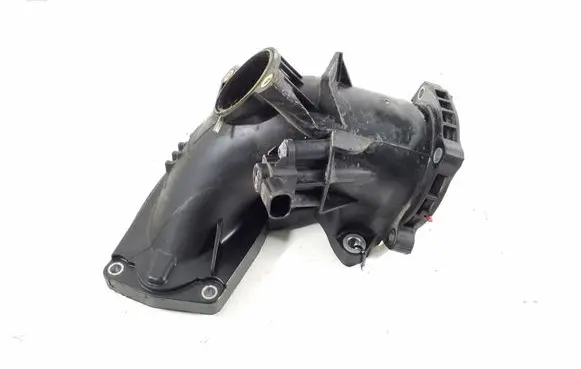 Mercedes-Benz E W212 Brake vacuum hose/pipe A6510900728