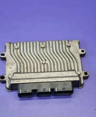 Engine control unit/module ECU