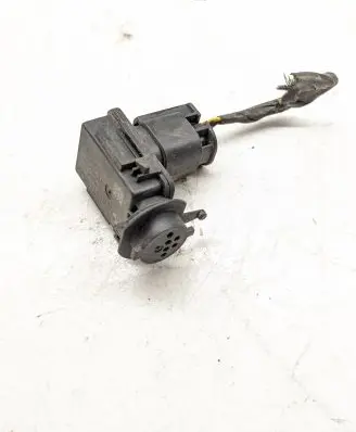 BMW 5 F10 F11 Air quality sensor 6822554
