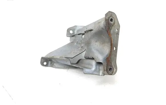 Renault Clio IV Other engine bay part 208179916R