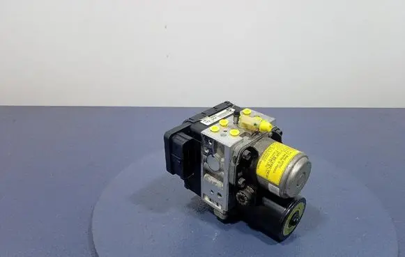 Lexus GS 300 350 430 450H ABS Pump 44510-30260