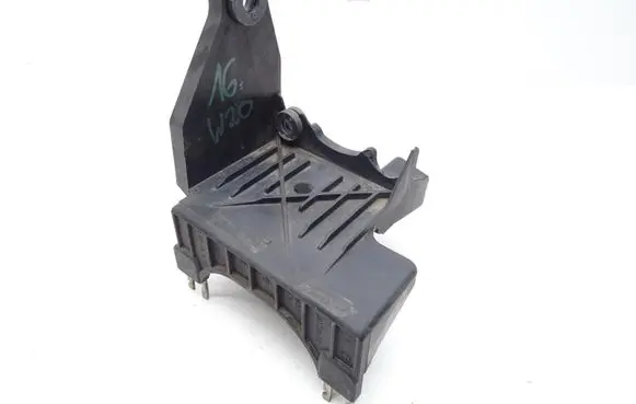 Mercedes-Benz B W246 W242 ABS pump bracket A2464300201