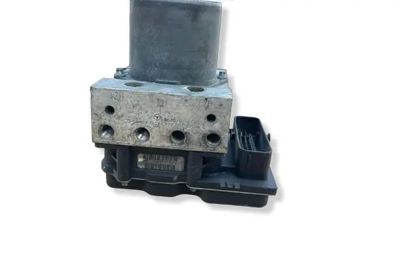 Mercedes-Benz E W212 ABS Pump A2124315512
