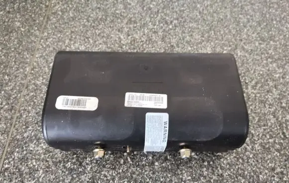 Jaguar S-Type Passenger airbag 30356926B 30357023A