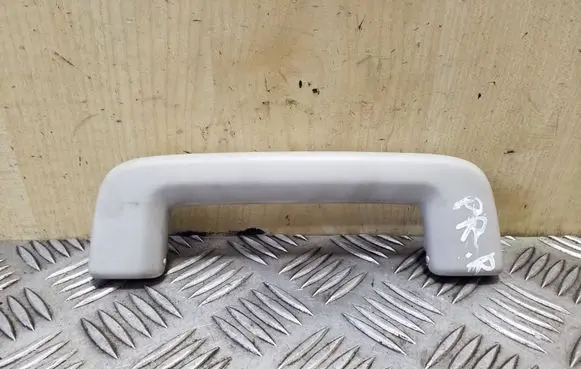 Ford Mondeo MK IV Front interior roof grab handle