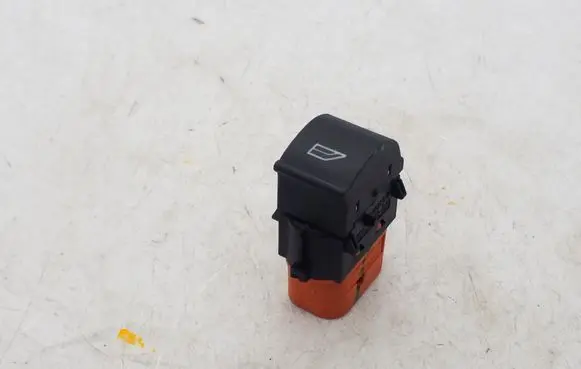 Ford Ecosport Electric window control switch BM5T14529BA