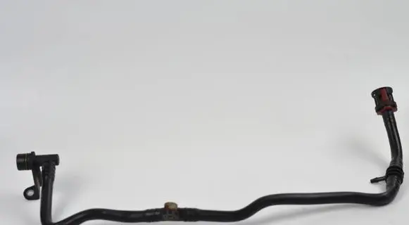 Audi Q5 SQ5 Vacuum line/pipe/hose 059131056AA