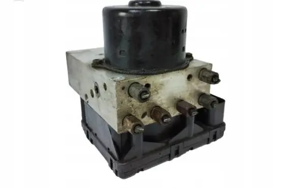 Chrysler Neon II ABS Pump 05269918AC