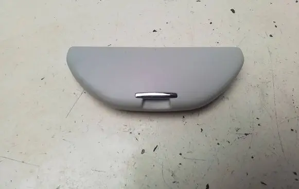 Volkswagen Transporter - Caravelle T5 Sunglasses storage box 7H1857465A