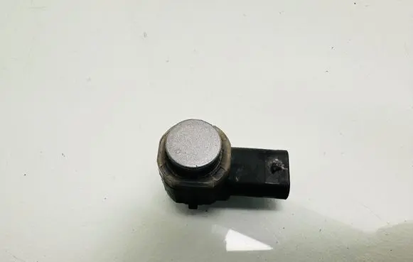 Audi Q5 SQ5 8R Parking PDC sensor 3C0919275S 0406091133 602975