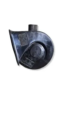 Volkswagen Touran I Horn signal 1K0951223 0052383