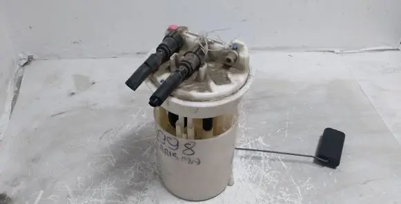 Mitsubishi Carisma In-tank fuel pump 09751409906