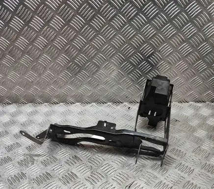 BMW 1 F20 F21 Headlight/headlamp mounting bracket 7308803